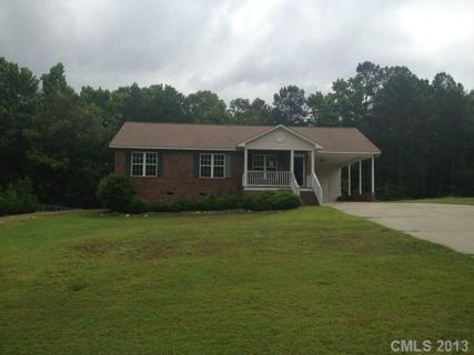 2715 Norfolk Road