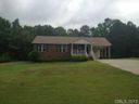 2715 Norfolk Road sold home in Lancaster, SC