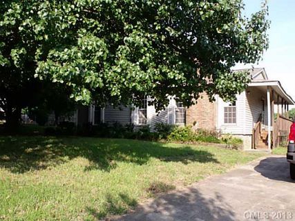 1823 Gray Bark Court