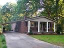 1208 Johnson Drive sold home in Cherryville, SC