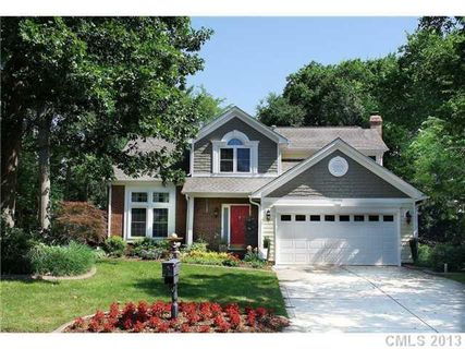 14026 Harlequin Drive