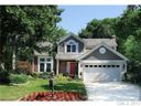14026 Harlequin Drive sold home in Charlotte, SC