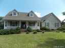140 Knights Place sold home in Salisbury, SC