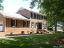 136 Steeplechase Circle sold home in Waxhaw, SC