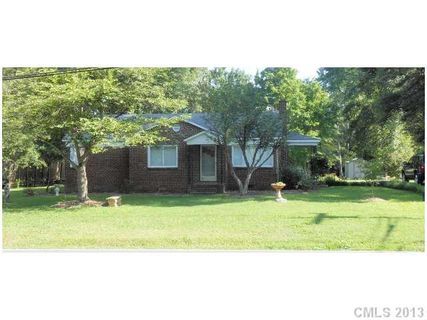 8624 Old Plank Road