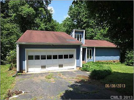228 Castle Creek Road