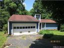 228 Castle Creek Road sold home in Statesville, SC