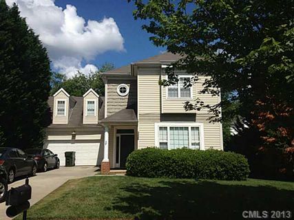 19922 Madison Village Drive 69