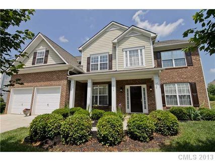 Previously sold for $282,677