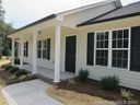 1075 Arrowhead Drive sold home in Concord, SC