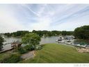 107 Pier 33 Drive 103 sold home in Mooresville, SC
