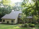 21226 Blakely Shores Drive sold home in Cornelius, SC