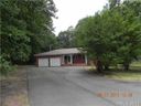 2309 Wilson Avenue sold home in Monroe, SC