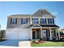 3028 Crosswinds Drive 10 sold home in Fort Mill, SC
