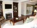 301 W 10th Street 402 sold home in Charlotte, SC