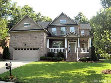 225 Edenshire Court