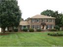 2654 Shelburne Place sold home in Mint Hill, SC