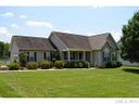 65 Shotwell Patterson Lane sold home in Stony Point, SC