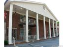 2114 S Main Street sold home in Kannapolis, SC