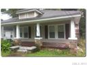 2817 Morson Street sold home in Charlotte, SC