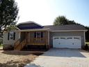 154 Planters Row Road sold home in Iron Station, SC