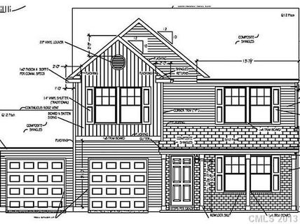 240 Mott Road 82 sold home in Bennington, Mooresville, NC