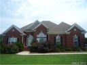 133 Howard Pond Loop sold home in Statesville, SC