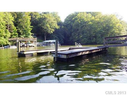 8429 Marina Lane