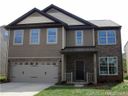 550 Danson Drive sold home in Fort Mill, SC