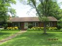 3444 Arrow Lane sold home in Charlotte, SC