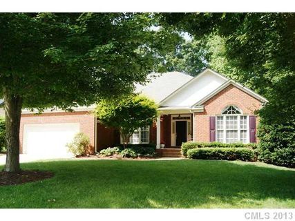 Previously sold for $270,000