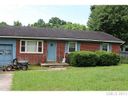 515 Martha Avenue sold home in Gastonia, SC