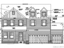 156 Hedgewood Drive sold home in Mooresville, SC