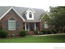 506 Rhodes Avenue sold home in Kings Mountain, SC