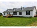 20 Primrose Drive sold home in Stony Point, SC
