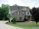 2054 Sunswept Lane sold home in York, SC