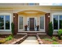 17711 Preston Lake Drive sold home in Cornelius, SC