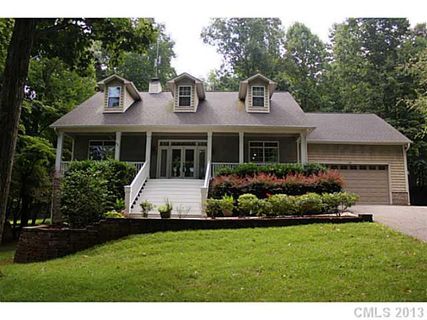 Previously sold for $375,000