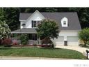 2233 Charles Towne Court sold home in Kannapolis, SC