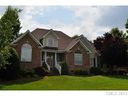 185 Harbor Landing Drive sold home in Mooresville, SC