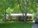3125 Connecticut Avenue sold home in Charlotte, SC