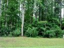 2708 Lakefront Drive 110 sold home in Belmont, SC