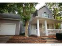 8104 Maxwelton Drive sold home in Huntersville, SC