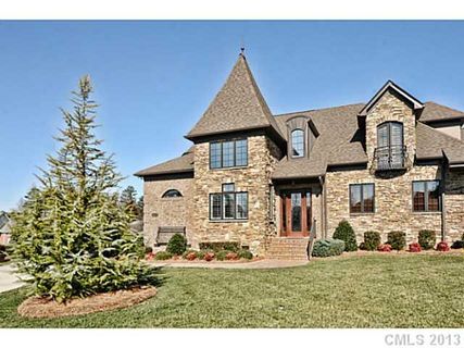 14303 Brooks Knoll Court 22