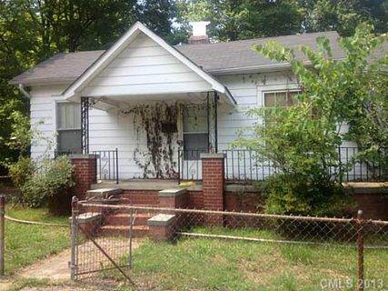 Previously sold for $8,500