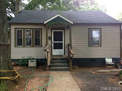 118 Sylvania Avenue