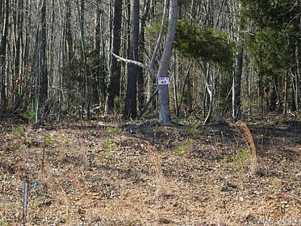 Lot 47 Beaver Dam Drive
