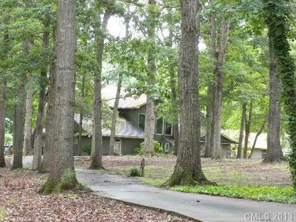 519 Wood Duck Point Drive
