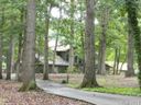 519 Wood Duck Point Drive sold home in Monroe, SC