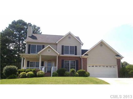3630 Easthampton Drive